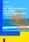 On the Dynamics of Early Multilingualism