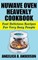 Nuwave Oven Heavenly Cookbook