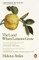 The Land Where Lemons Grow