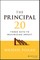 Fullan, M: Principal 2.0