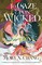 Chang, M: To Gaze Upon Wicked Gods