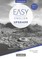 Easy Engl. Upgrade Book 6 B1.2 Teaching Guide+Kopiervorl.