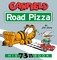 Garfield Road Pizza