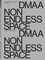 Delugan Meissl Associated Architects - DMAA