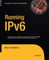 Running Ipv6