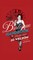 The Burlesque Handbook