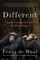 Different