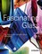 Fascinating Glass