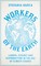 Barca, S: Workers of the Earth