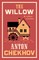 Chekhov, A: Willow and Other Stories