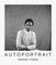AUTOPORTRAIT