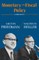 Monetary Vs Fiscal Policy