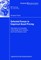 Selected Essays in Empirical Asset Pricing