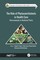 The Role of Phytoconstitutents in Health Care