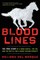 Del Bosque, M: Bloodlines