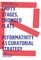 Empty Stages, Crowded Flats - Peformativity As Curatorial Strategy