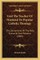 God the Teacher of Mankind or Popular Catholic Theology