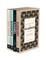 Gilroy, D: Little Guides to Style: The Classics