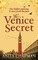The Venice Secret