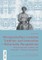 Wissenschaften zwischen Tradition und Innovation - Historisc