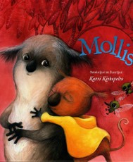 Mollis