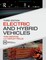 Denton, T: Electric and Hybrid Vehicles