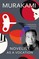 Murakami, H: Novelist as a Vocation