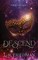 Friedman, L: Descend