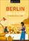 Jacobshagen, M: Berlin Like a Local