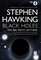 Black Holes: The Reith Lectures