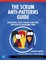 Wolpers, S: Scrum Anti-Patterns Guide