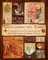 Guillermo del Toro Cabinet of Curiosities