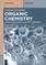 Elzagheid, M: Organic Chemistry