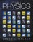 Walker, J: Physics, Volume 1