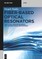 Pandey, D: Fiber-Based Optical Resonators