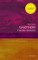 Emotion: A Very Short Introduction