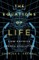 The Equations of Life: How Physics Shapes Evolution