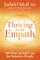 Orloff, J: Thriving as an Empath