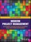 Timinger, H: Modern Project Management