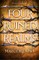 Corland, M: Four Ruined Realms