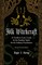 Horne, R: Folk Witchcraft