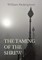 The Taming of the Shrew