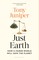 Juniper, T: Just Earth