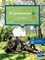 In conversation 2nd edition B1. Student's Book + audios