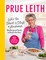 Leith, P: Life's Too Short to Stuff a Mushroom