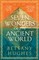 Hughes, B: Seven Wonders of the Ancient World