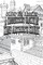 Colour the Classics: Mark Twain's A Connecticut Yankee in Ki