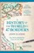 Elledge, J: History of the World in 47 Borders