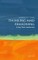 Thinking and Reasoning: A Very Short Introduction