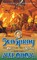 Seaspray: The Quest for the Trilogy